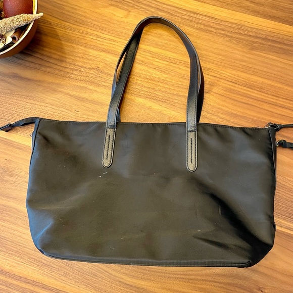 Botkier Shoulder Bag  NWOT - Picture 5 of 6